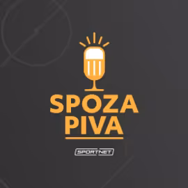 Spoza piva