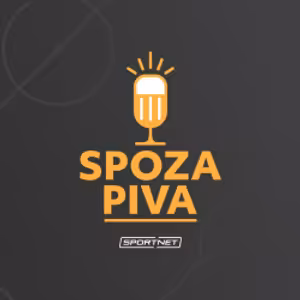 Spoza piva