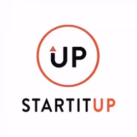 Startitup Podcast