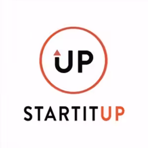 Startitup Podcast