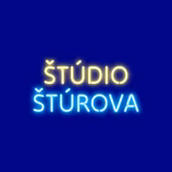Štúdio Štúrova