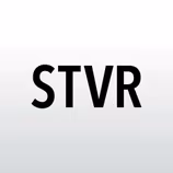 STVR