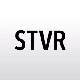 STVR