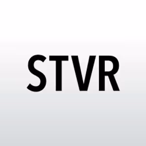 STVR