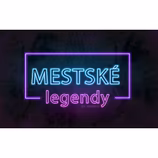 Mestské Legendy by Svarog