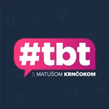 #tbt s Matúšom Krnčokom