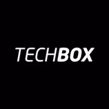 TECHBOX