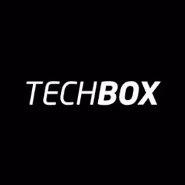 TECHBOX