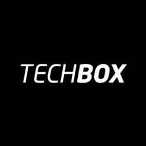 TECHBOX