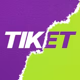 tiketpodcast