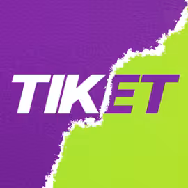 tiketpodcast