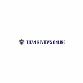 Titanreviewsonline
