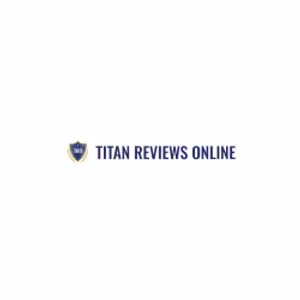 Titanreviewsonline