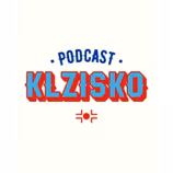 Klzisko