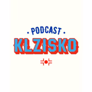 Klzisko