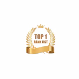 Top1ranklist