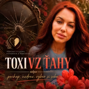 TOXIVZTAHY