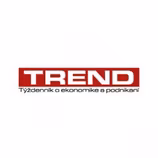 TREND.sk