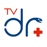 TV Doktor