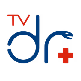 TV Doktor