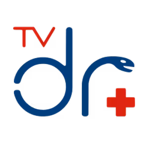 TV Doktor