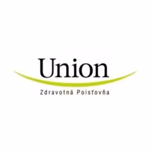 Union