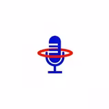 vedatorskypodcast