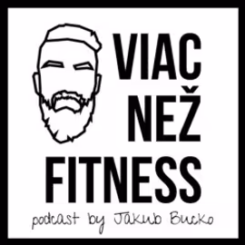 viacnezfitnesspodcast