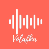 Volafka