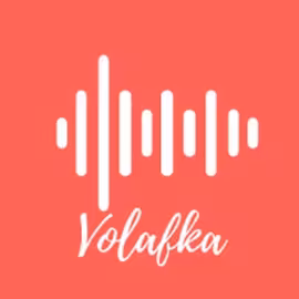 Volafka