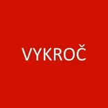 vykroc