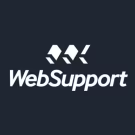 WebSupport