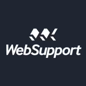 WebSupport