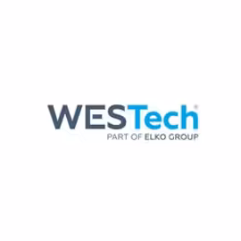 WESTech