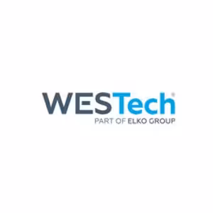 WESTech