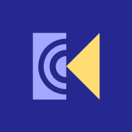 Centrum kultúry Košického kraja