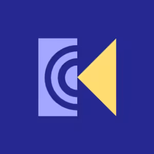 Centrum kultúry Košického kraja