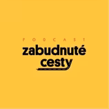 Zabudnuté cesty