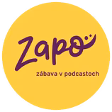 zapo