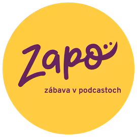 zapo